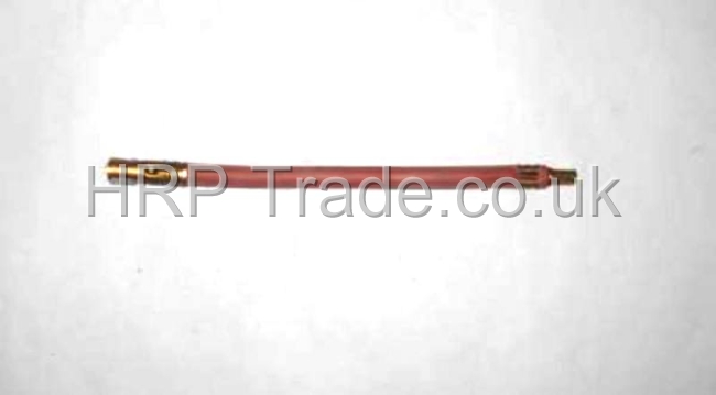 OIL SPARES  BN11935408